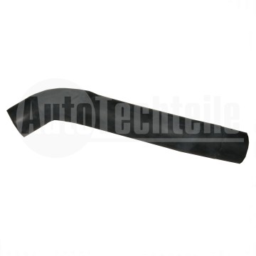 AutoTechteile 1005011 AutoTechteile 1005011